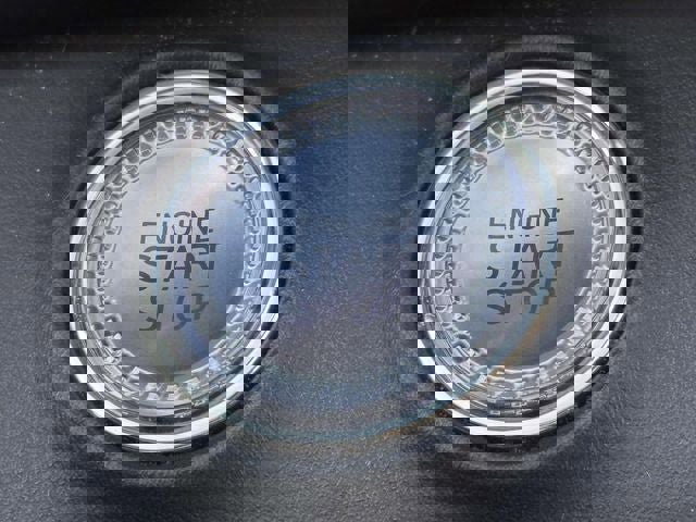 Used 2023 Genesis GV80 3.5T image 33