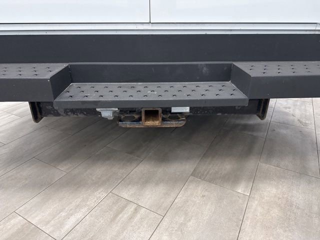 Used 2021 Ford E-450 and Econoline 450 Super Duty image 33