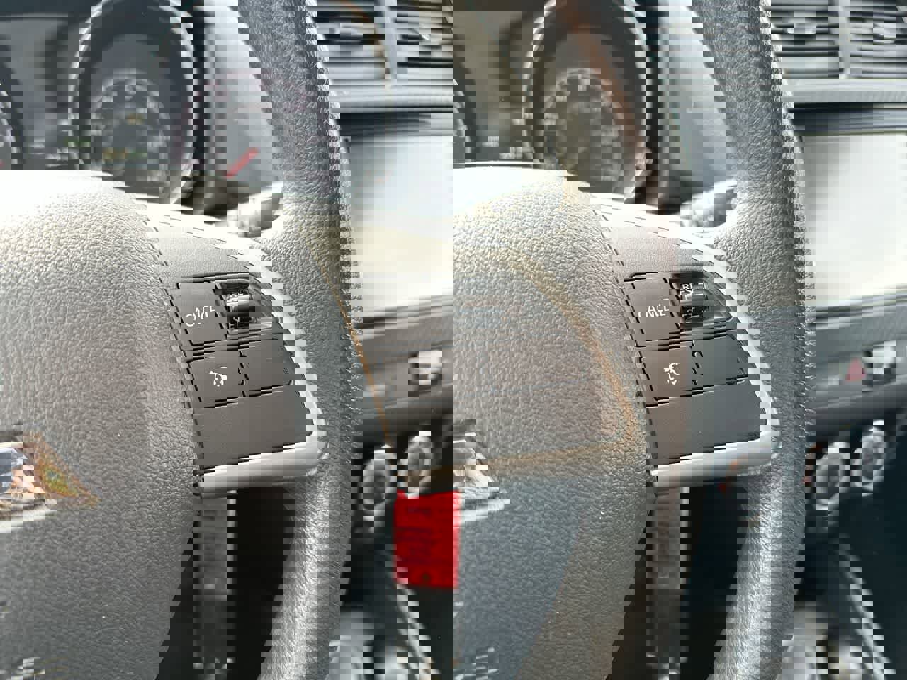 Used 2018 Mitsubishi Outlander Sport ES image 29