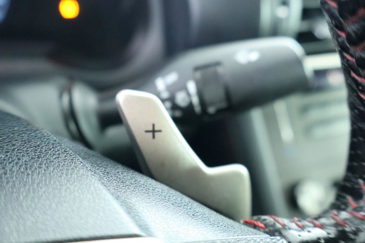 Used 2020 Lexus IS 300 F Sport w/ F Sport Package RWD image 25