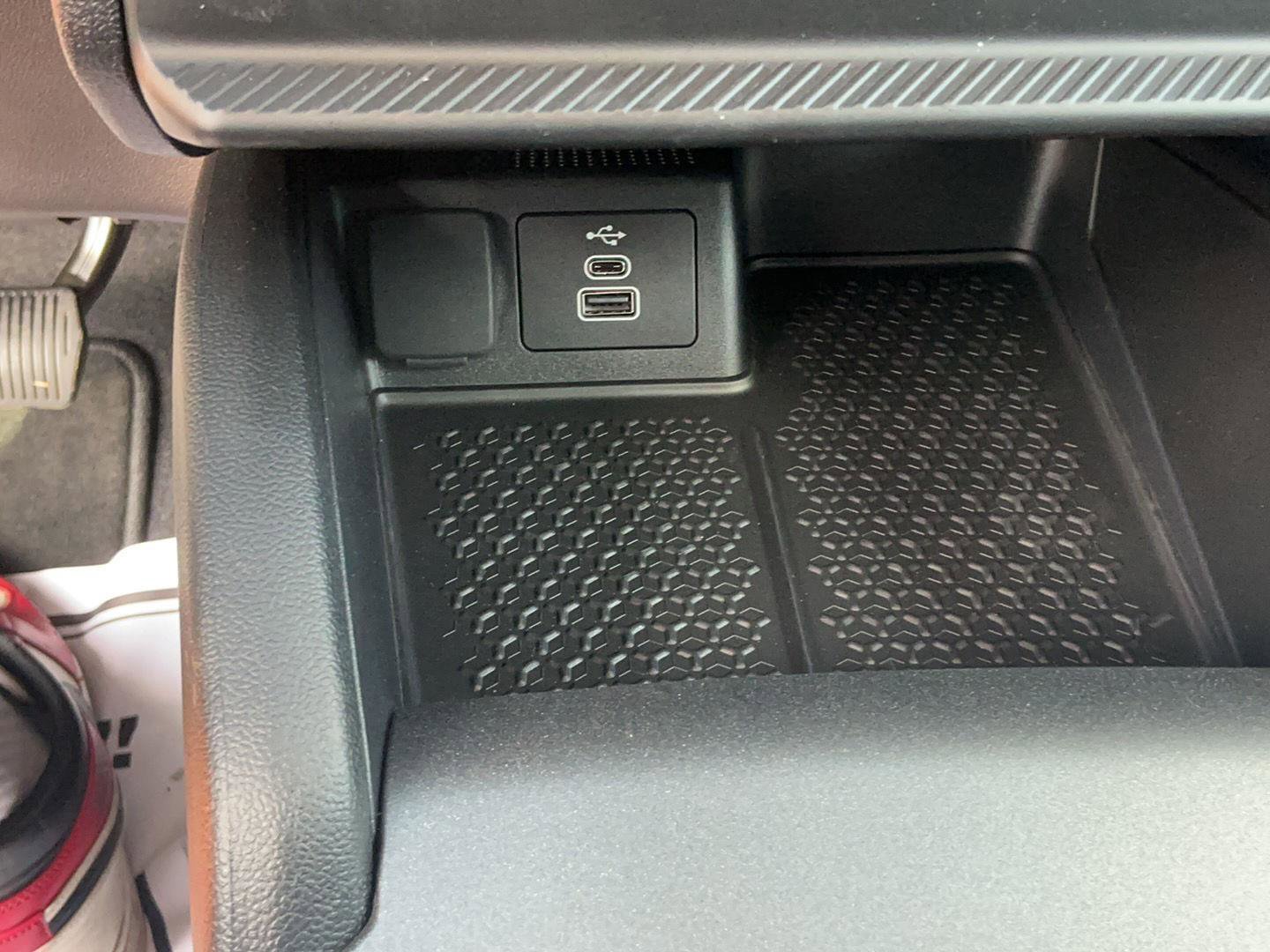 New 2026 Ford Bronco Sport Big Bend AWD/4WD image 14