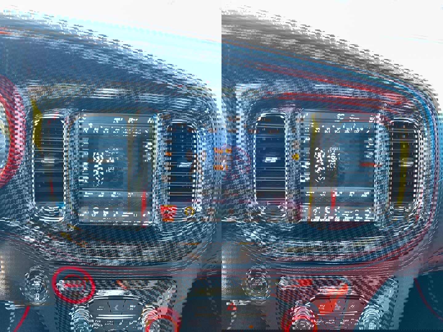 Used 2023 Dodge Charger Scat Pack image 18