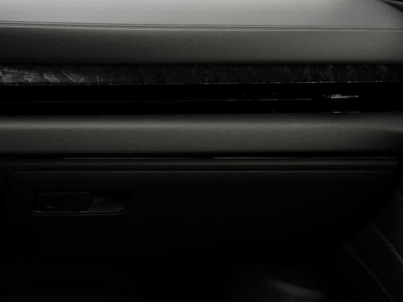 New 2026 Genesis GV80 3.5T Prestige image 25