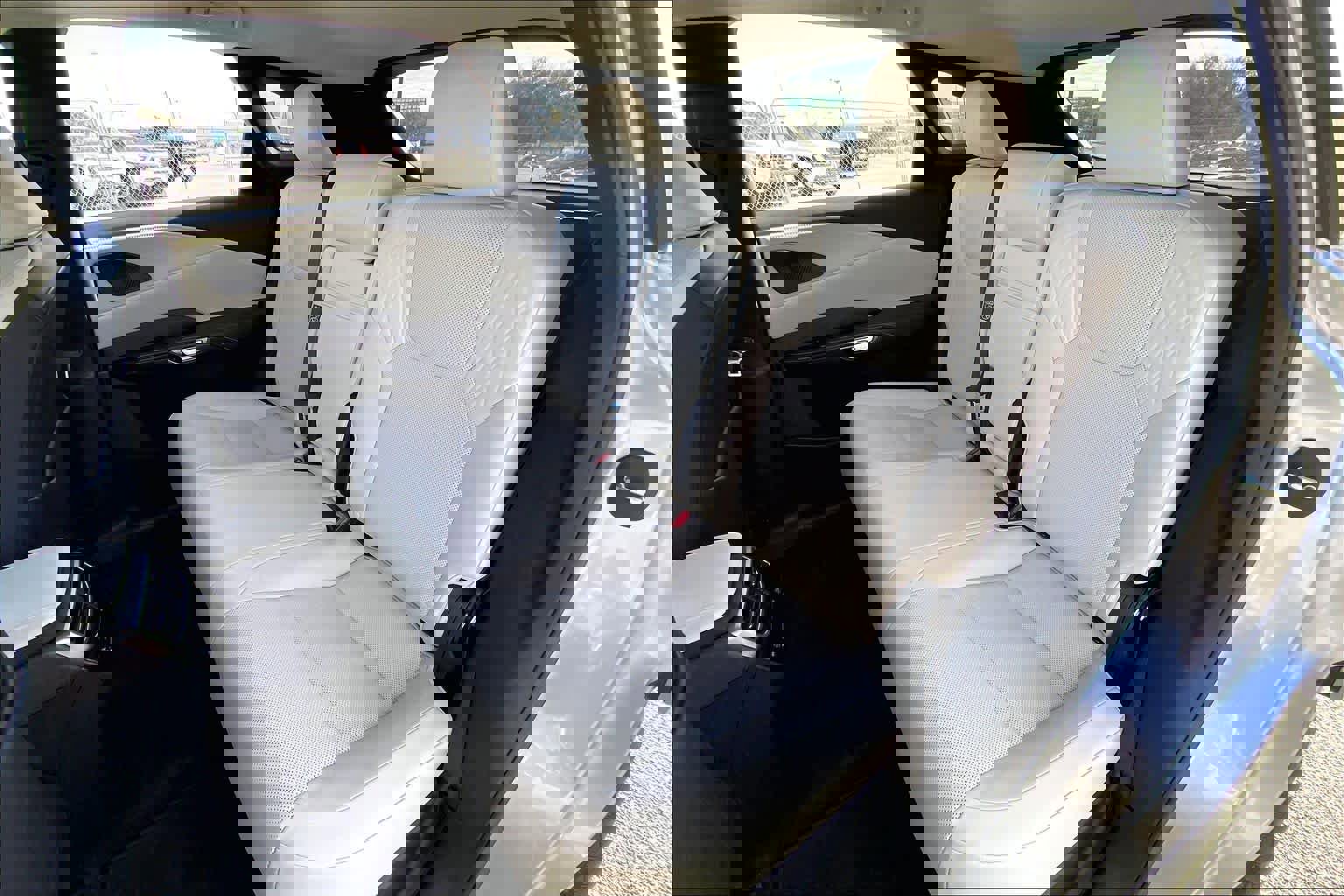 Used 2023 Lexus RX 350 Premium image 20