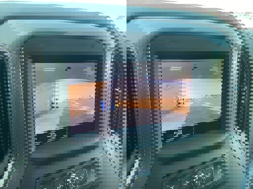 New 2024 Chevrolet Silverado 2500 W/T w/ WT Convenience Package image 28