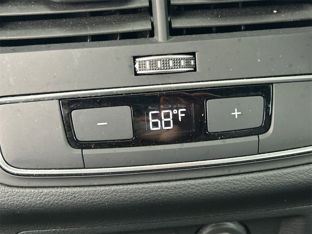 Used 2025 Audi A5 2.0T Premium Plus image 24