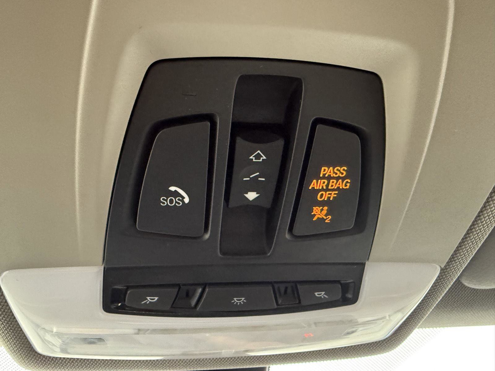 Used 2015 BMW 328i xDrive Sedan image 20