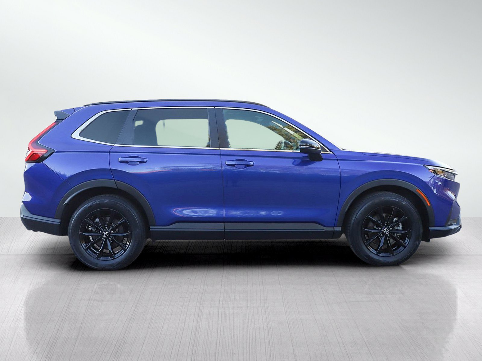 Used 2023 Honda CR-V Sport image 6