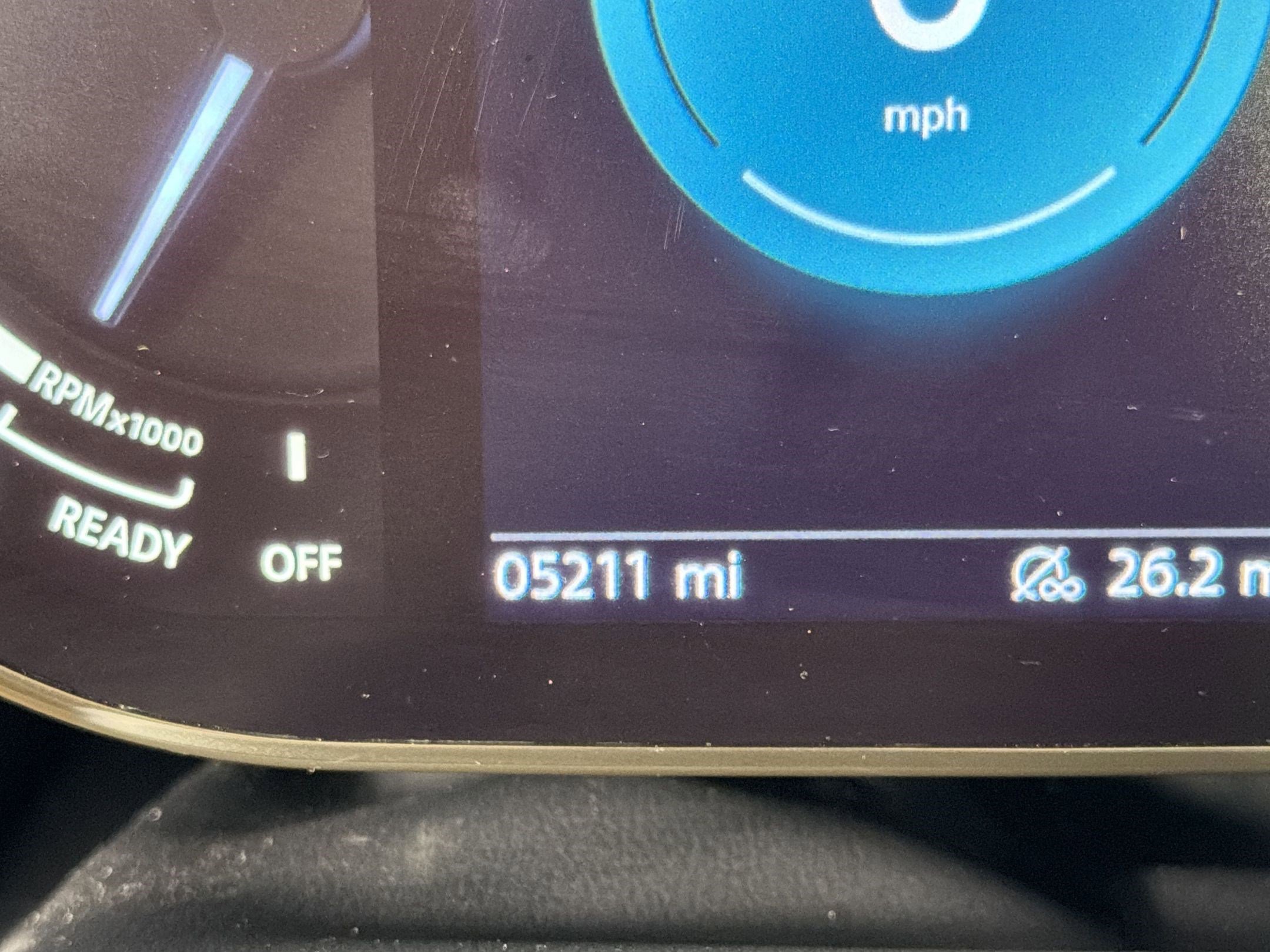 Used 2024 MINI Cooper Countryman S FWD image 19