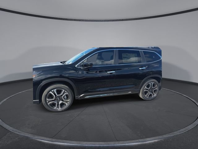 New 2026 Subaru Ascent Touring AWD/4WD image 5