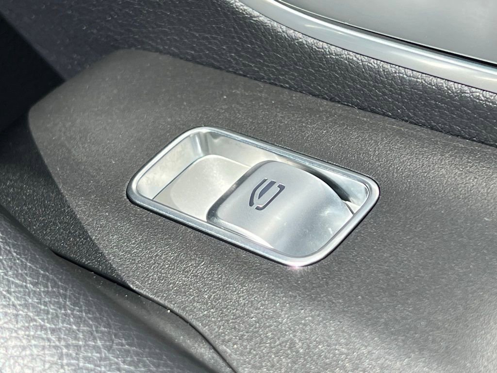 Certified 2024 Mercedes-Benz GLE 450 4MATIC image 27