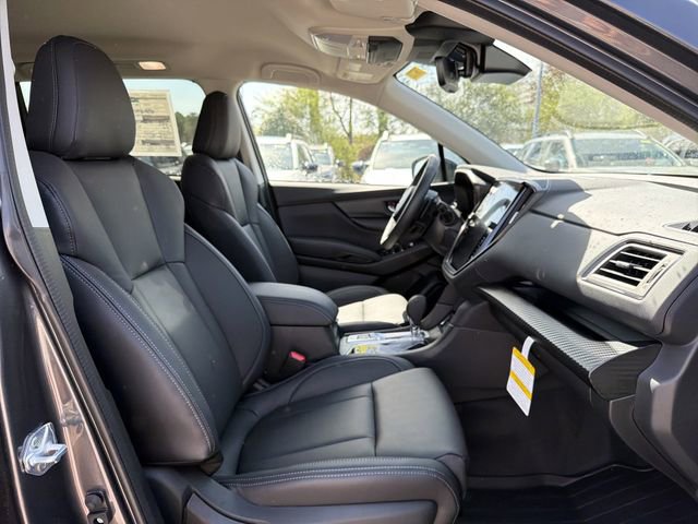 New 2026 Subaru Ascent Premium image 22