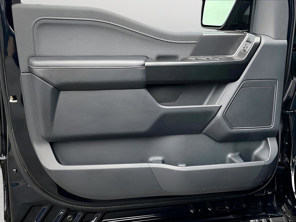 Used 2022 Ford F150 Raptor image 23