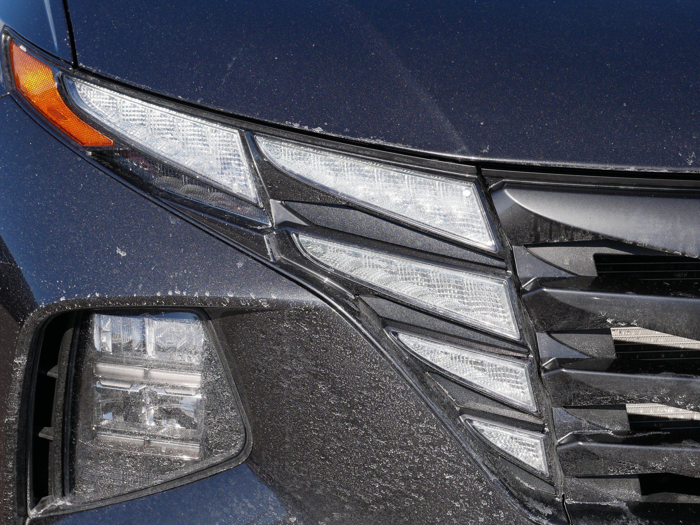 Certified 2023 Hyundai Tucson SEL image 15