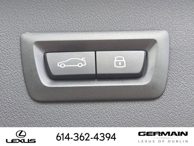 Used 2025 BMW X3 M50 w/ Premium Package AWD/4WD image 30