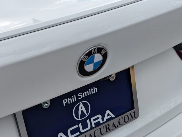 Used 2023 BMW M340i image 15