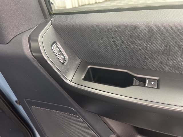 Used 2023 Ford F150 XL w/ STX Appearance Package image 25