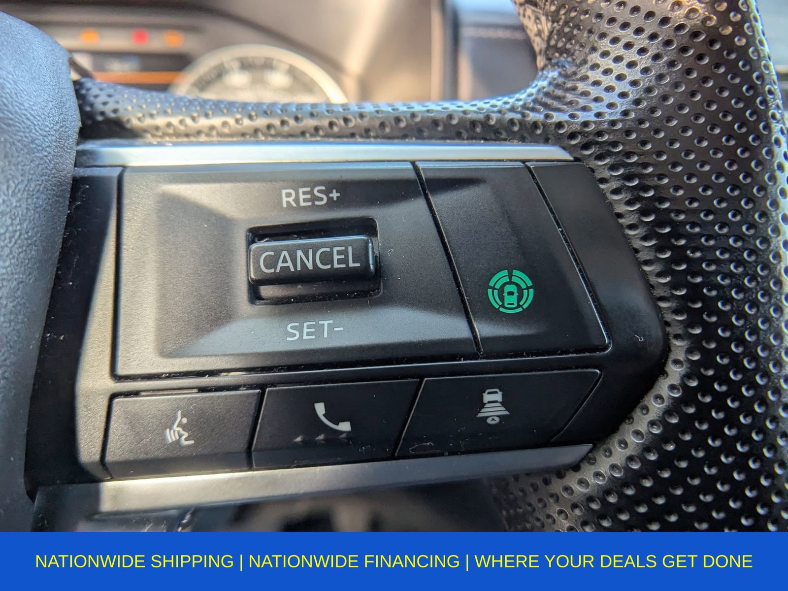 Used 2023 Mitsubishi Outlander SE image 28