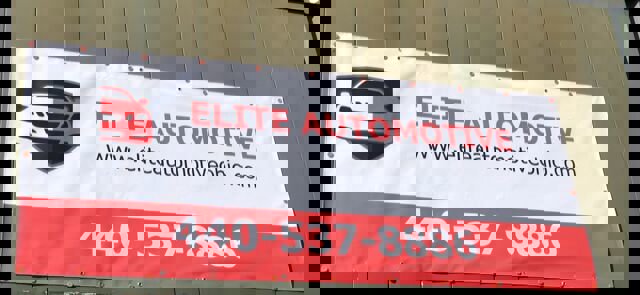 Used 2016 BMW X5 xDrive35i image 37