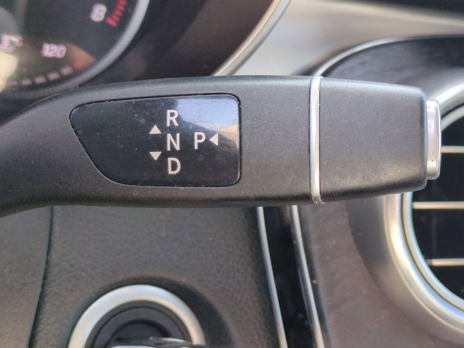 Used 2017 Mercedes-Benz GLC 300 image 36