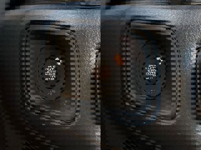 New 2026 Jeep Wrangler Unlimited Sport image 34