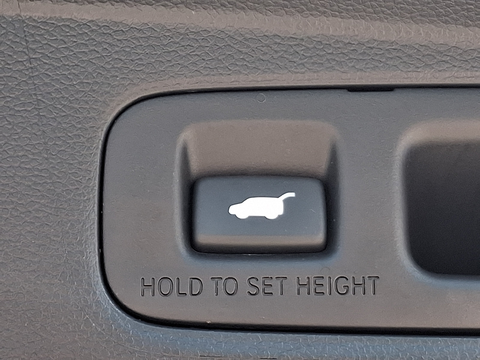 Certified 2024 Honda CR-V Sport-L image 30