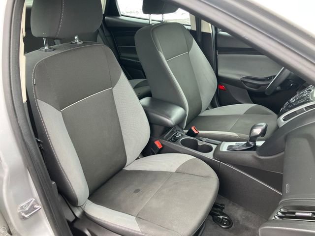 Used 2012 Ford Focus SE image 15