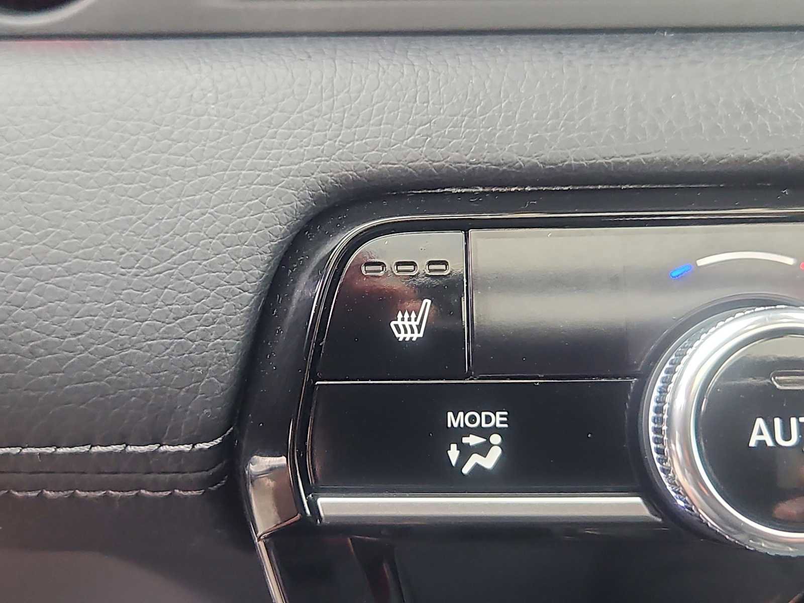 Used 2023 Honda Pilot Touring image 19