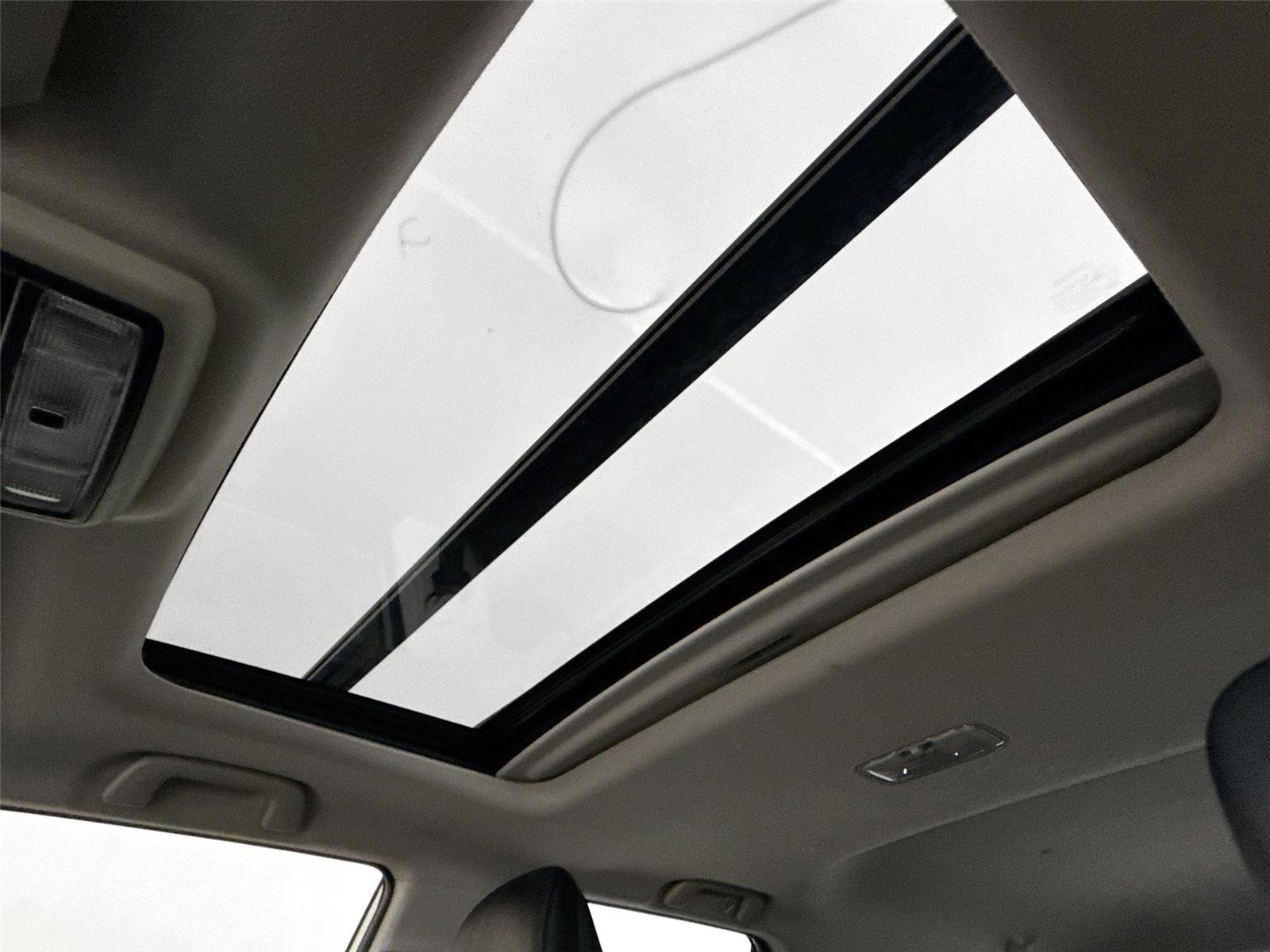 Certified 2023 Toyota 4Runner Limited image 6