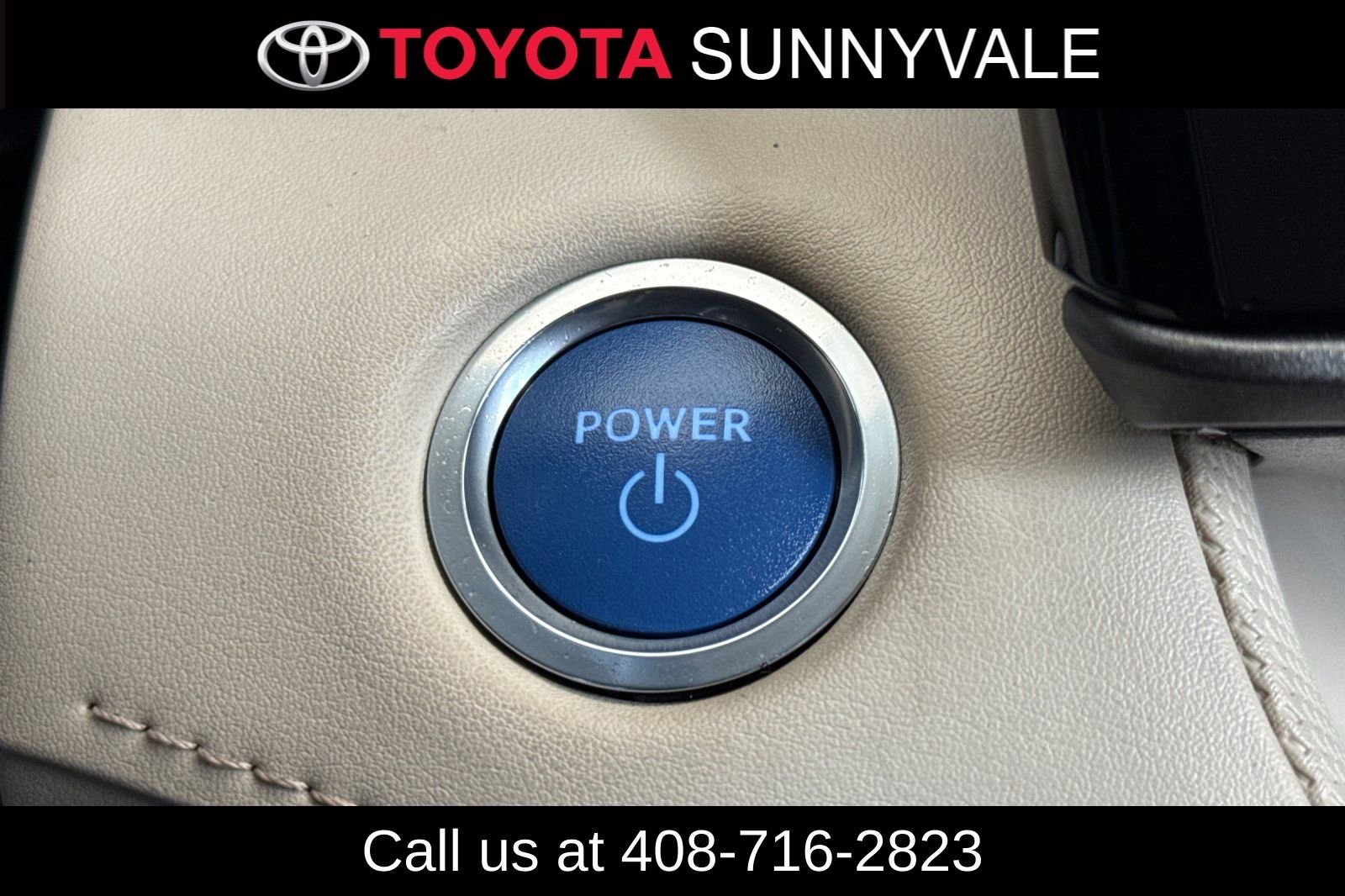 Used 2021 Toyota Highlander Limited AWD/4WD image 29