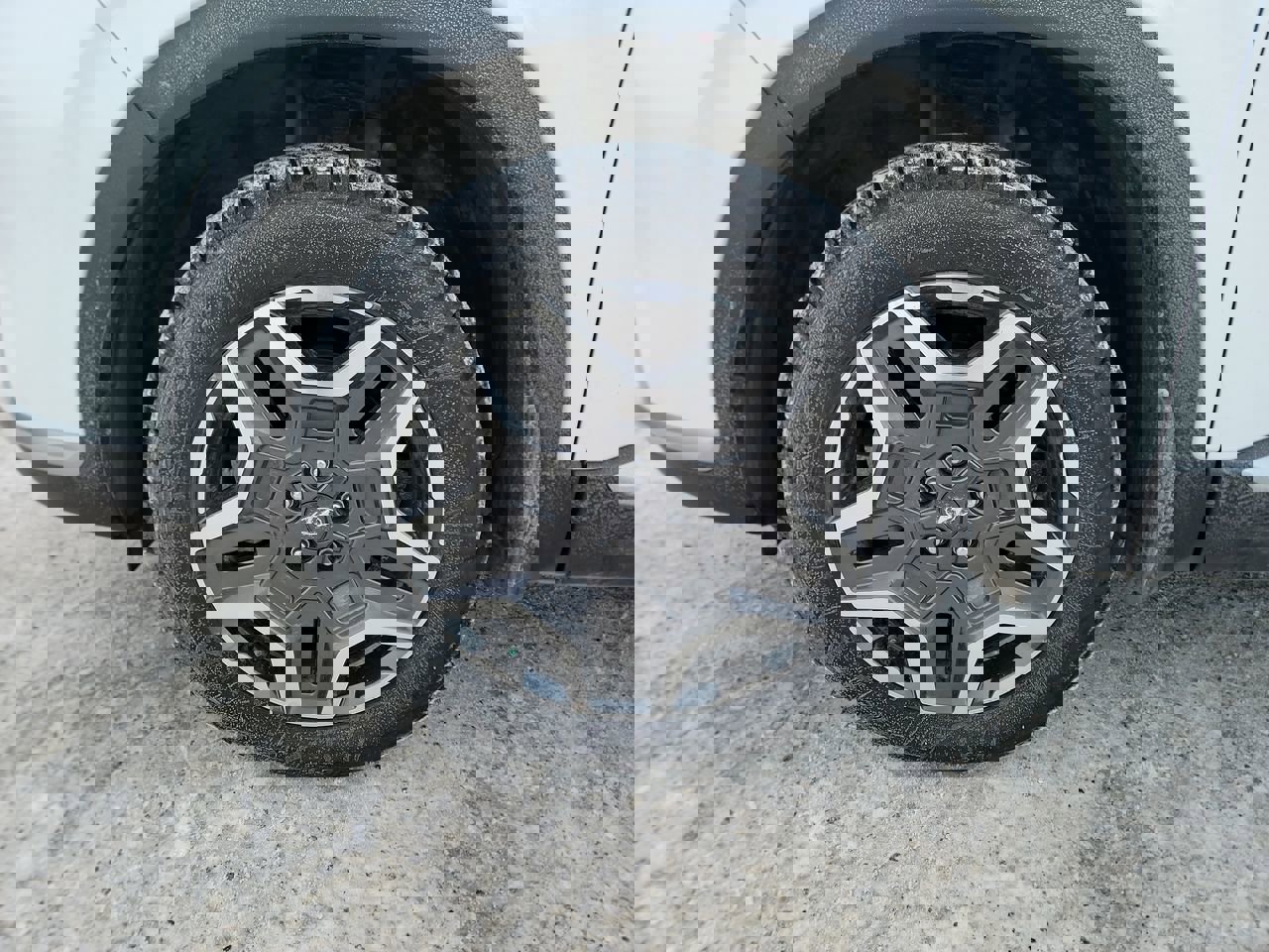 Certified 2021 Hyundai Santa Fe SEL Premium image 10