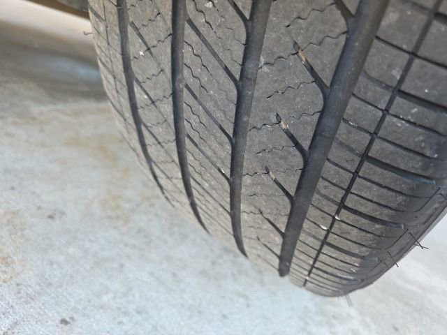 Used 2023 Nissan Pathfinder SL image 73