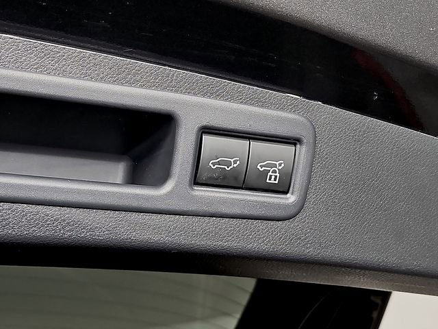 Used 2025 Lexus RX 350 Premium Plus w/ Convenience Package image 32