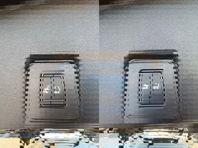 New 2026 Nissan Rogue SV w/ Rock Creek Premium Package image 17