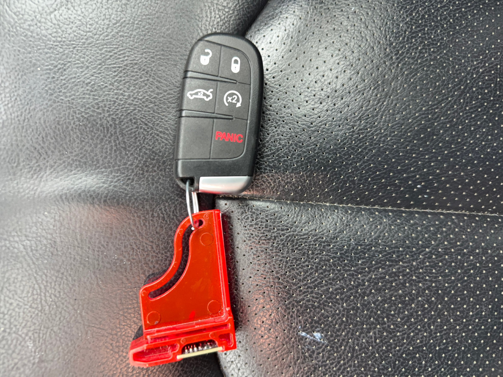 Used 2019 Chrysler Pacifica Touring-L Plus w/ S Appearance Package FWD image 57