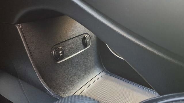 Used 2023 Hyundai Palisade Limited w/ Cargo Package image 35