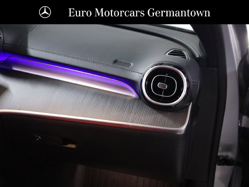 Used 2022 Mercedes-Benz C 300 4MATIC Sedan image 49