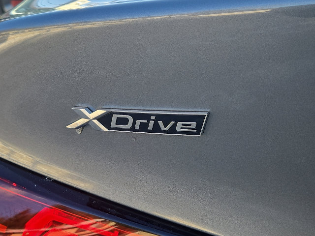 Certified 2026 BMW 228i xDrive w/ Premium Package AWD/4WD image 16