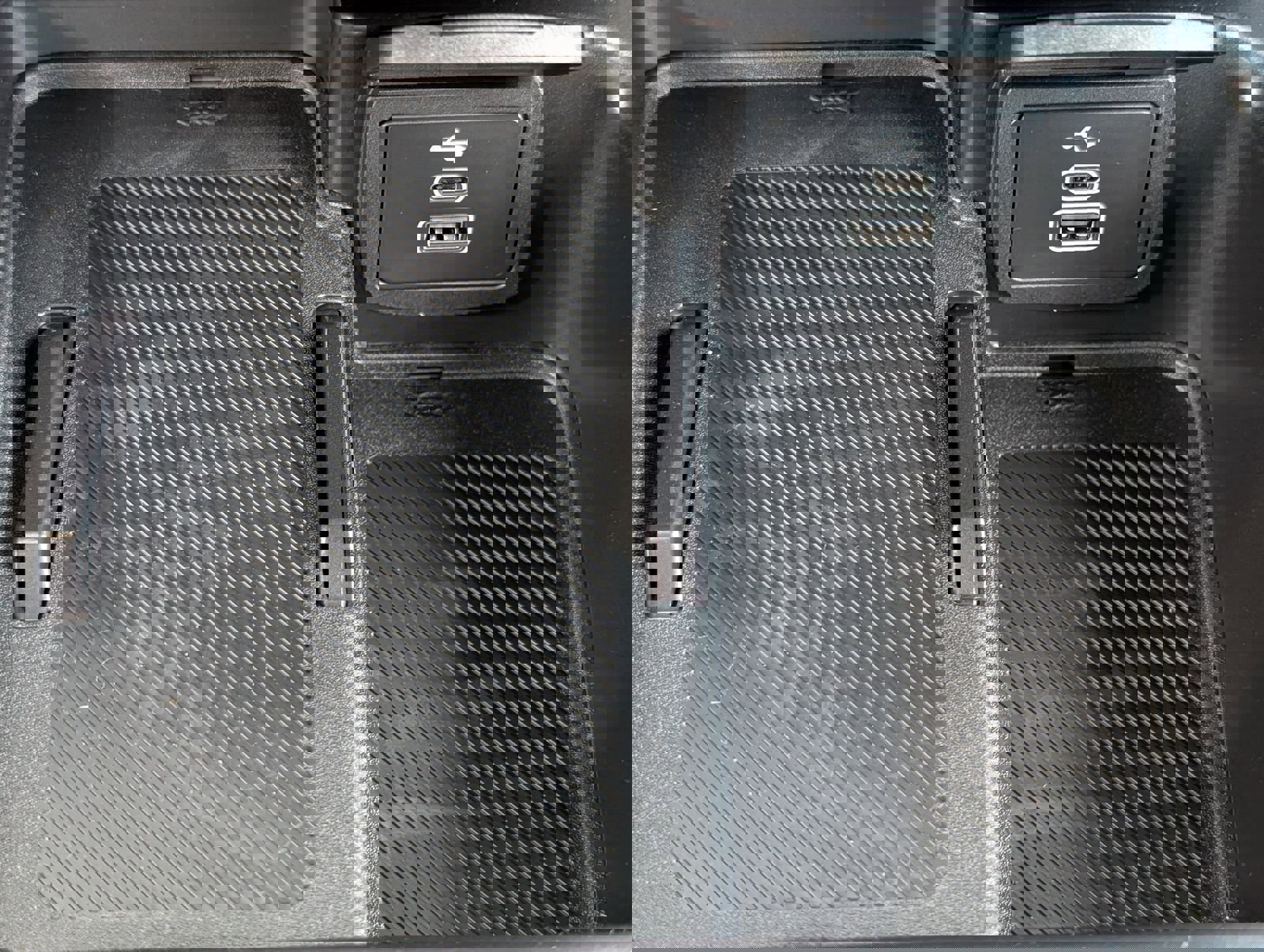 New 2026 Ford Bronco Big Bend w/ Black Diamond Package image 22