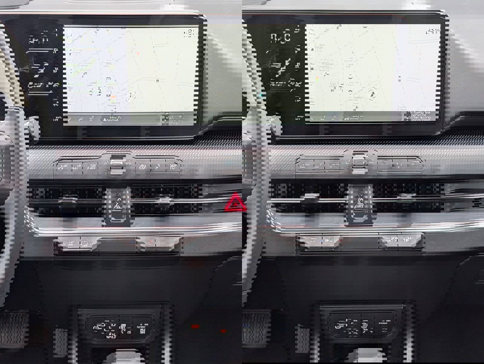 Used 2025 Kia K4 GT-Line w/ GT-Line Premium Package image 17