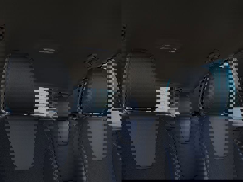 New 2026 Buick Encore GX Preferred w/ Comfort Package image 49