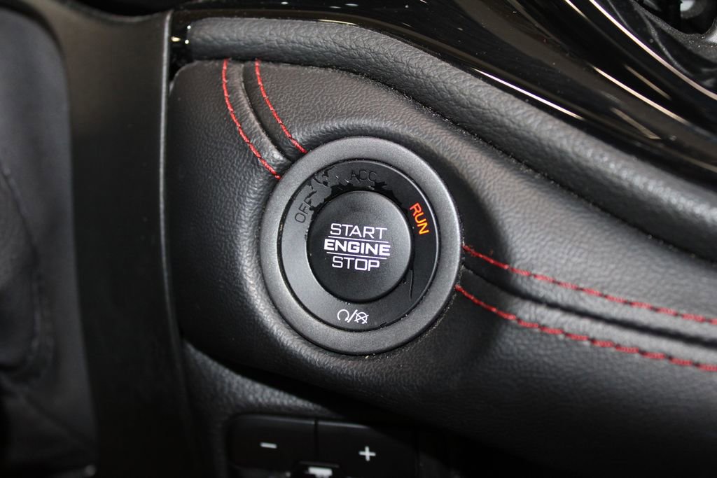 Used 2023 Dodge Durango GT image 53