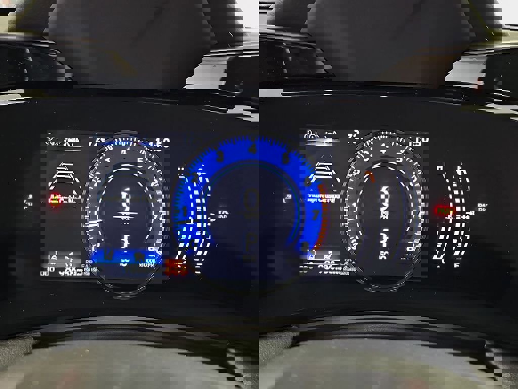 Used 2025 Lexus NX 350 AWD w/ Cold Area Package image 22