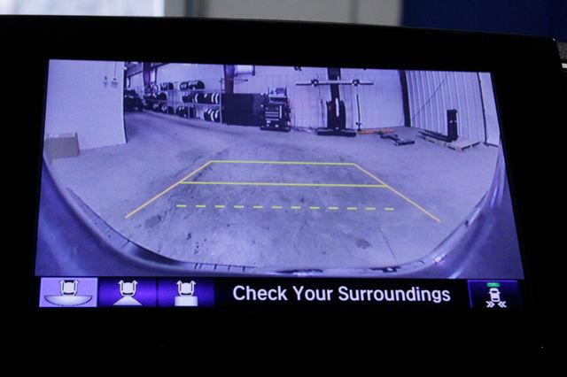 Certified 2023 Honda Ridgeline RTL-E image 38