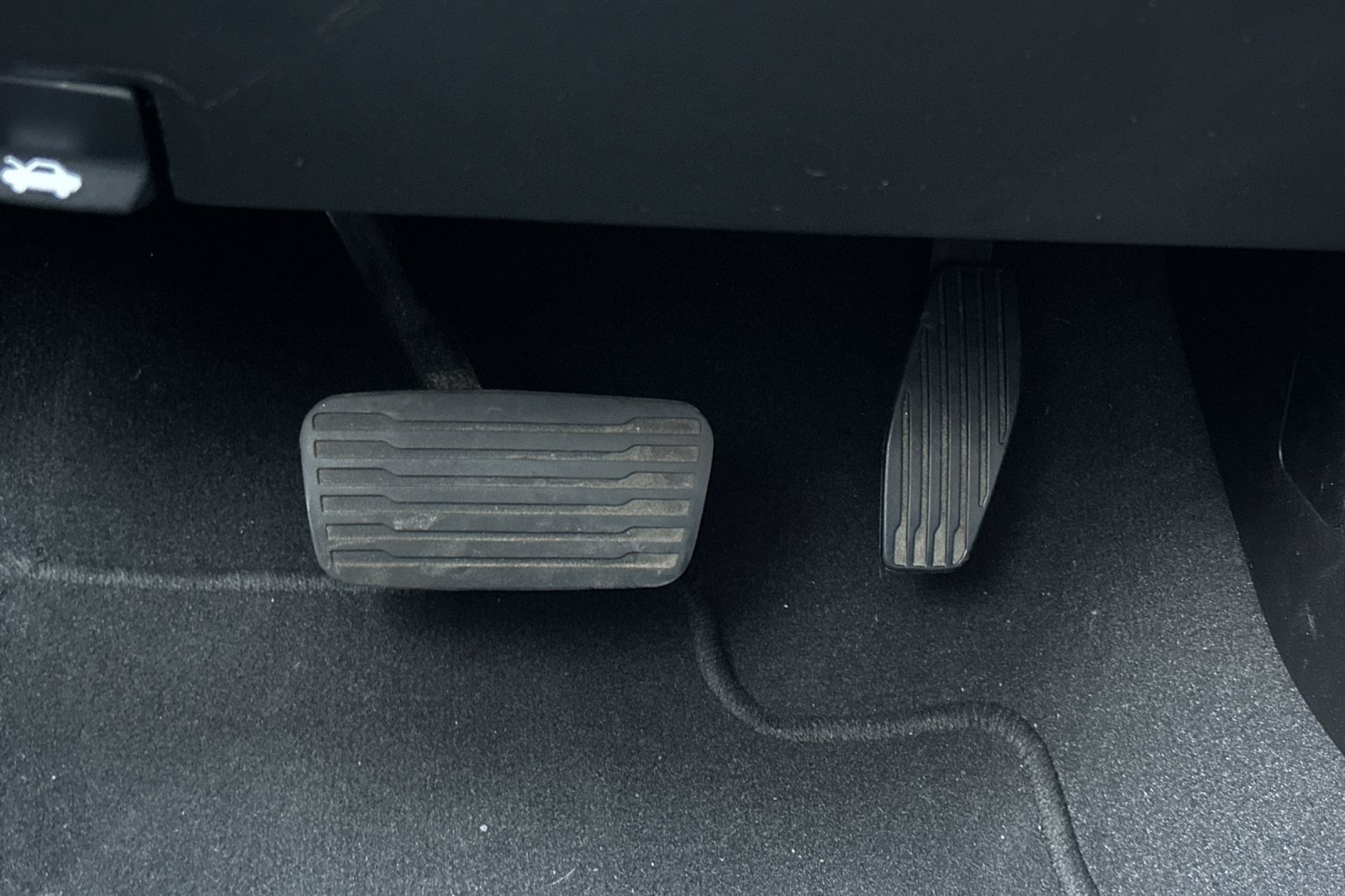 Used 2024 Chevrolet Tahoe Premier RWD image 42