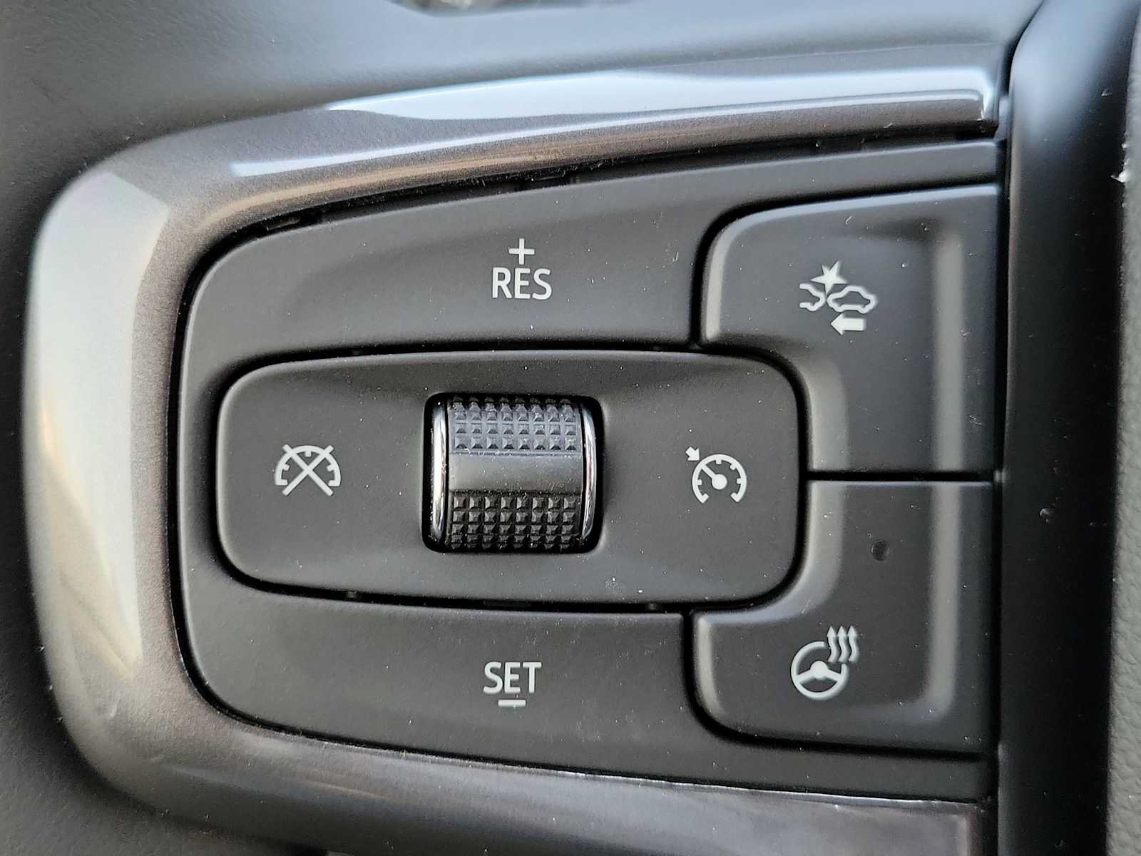 New 2026 Chevrolet Silverado 3500 High Country w/ High Country Premium Package AWD/4WD image 23