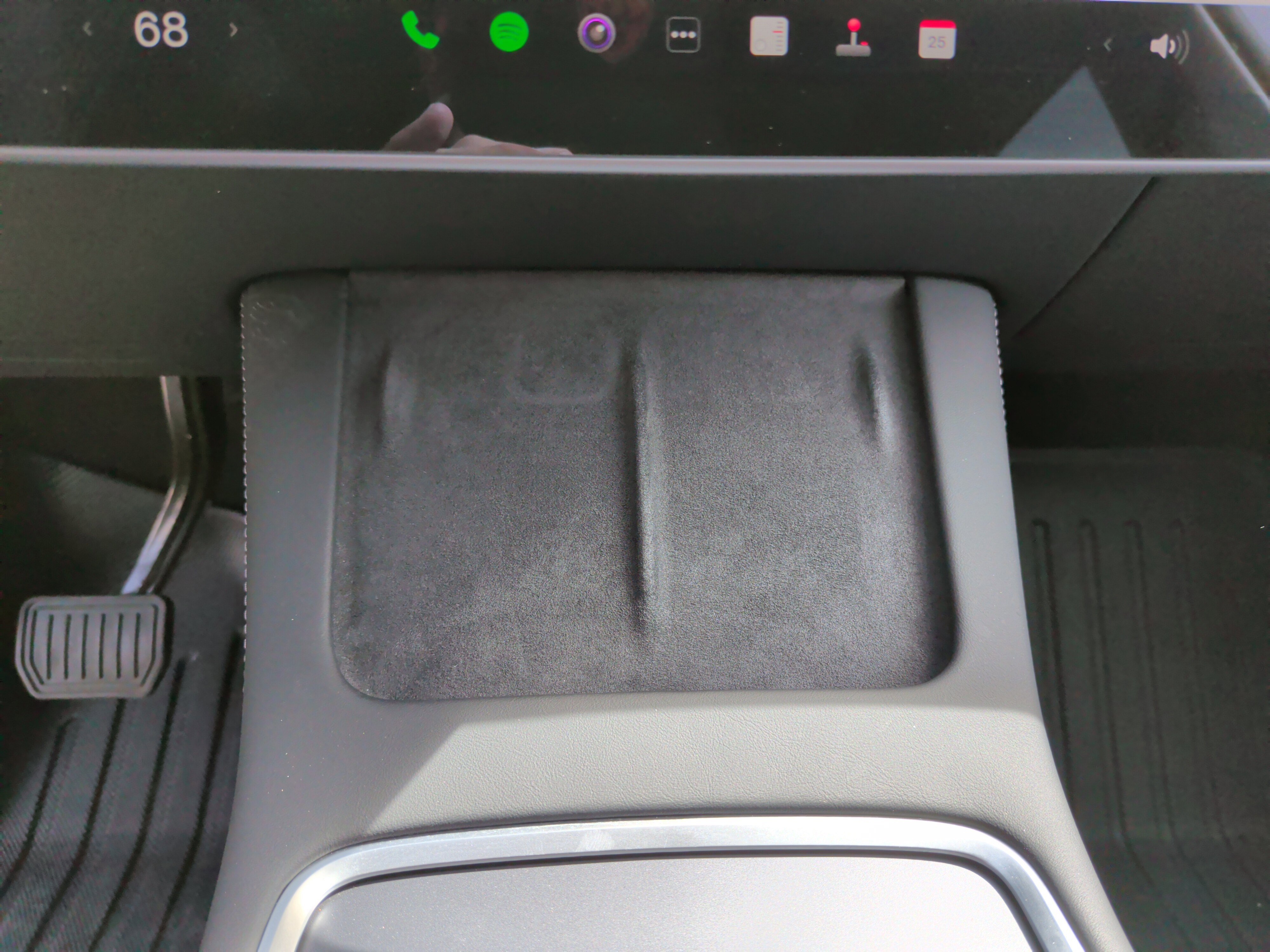 Used 2023 Tesla Model Y AWD image 26