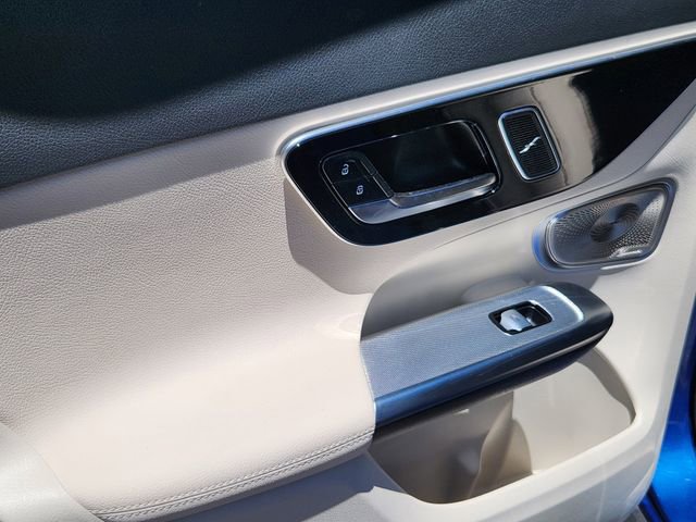 Certified 2026 Mercedes-Benz GLC 300 4MATIC image 15