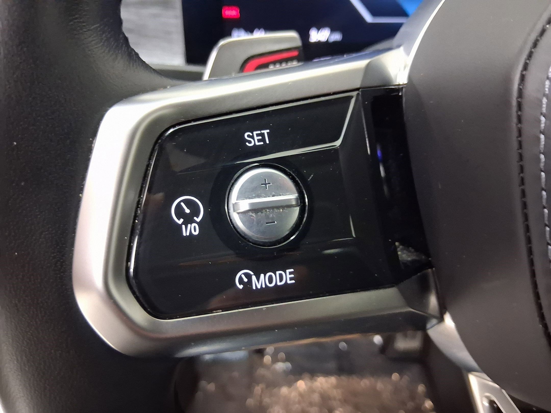 Certified 2023 BMW i7 xDrive60 image 14