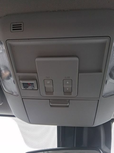 Used 2021 Toyota Tundra Platinum image 28